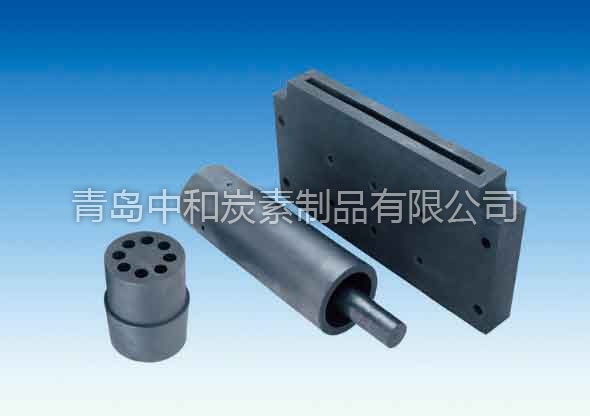 ���uʯī�S��